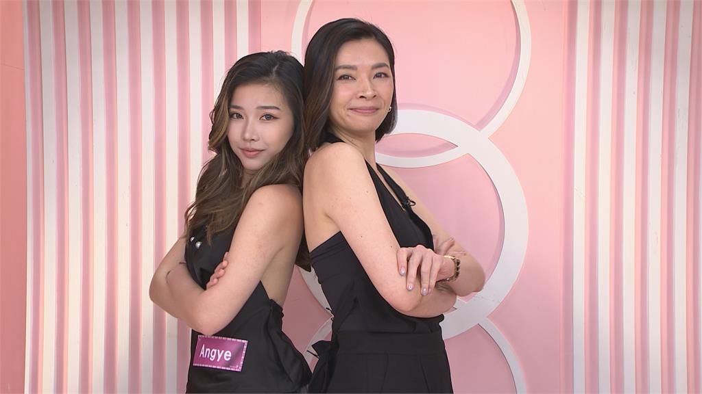 《姊妹亮起來》潔潔談戀愛控訴老爸裝開明！藍波「不要被我抓到就好了」