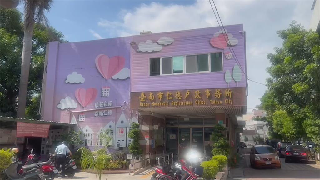 柬國金邊公寓槍擊命案　3男來自台灣台南