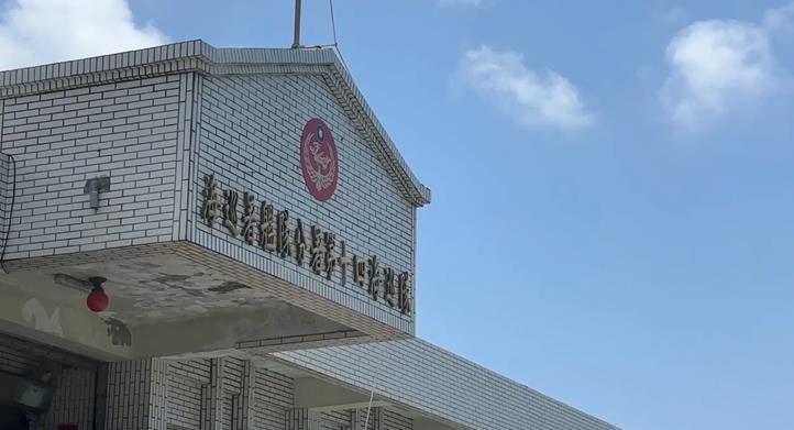 快新聞/屏東七星岩4潛水客失聯!海巡緊急出動2巡防艇 最新進展曝
