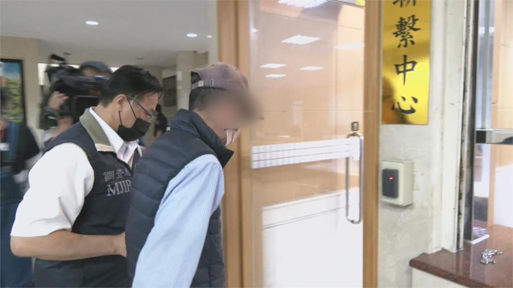 「無照律師」 與律師合夥開事務所 涉違律師法