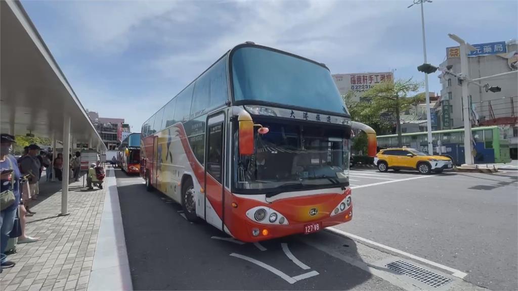 颱風過境嘉義災情慘重　各地志工進駐協助清掃善後