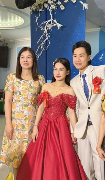 40歲帥哥髮型師娶越南新娘「1關鍵」不找台女！新住民2代與網友戰翻