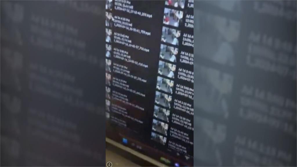 陽明交大驚爆「偷拍」案! 醫學生偷拍高達1600部私密影片