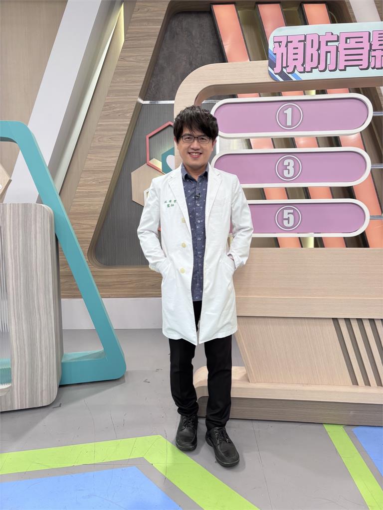 愛雅以前每天飲酒回家直接醉倒！坦言懷孕才戒酒