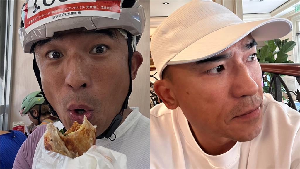 親哥開撕家醜「控收入不明、吸金養小鬼」！小馬「4點聲明」反擊兄：極度遺憾