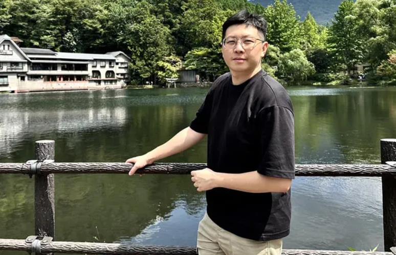 放柯文哲原話也不行?王浩宇揭「普發一萬」真面目…小草氣炸失控罵人