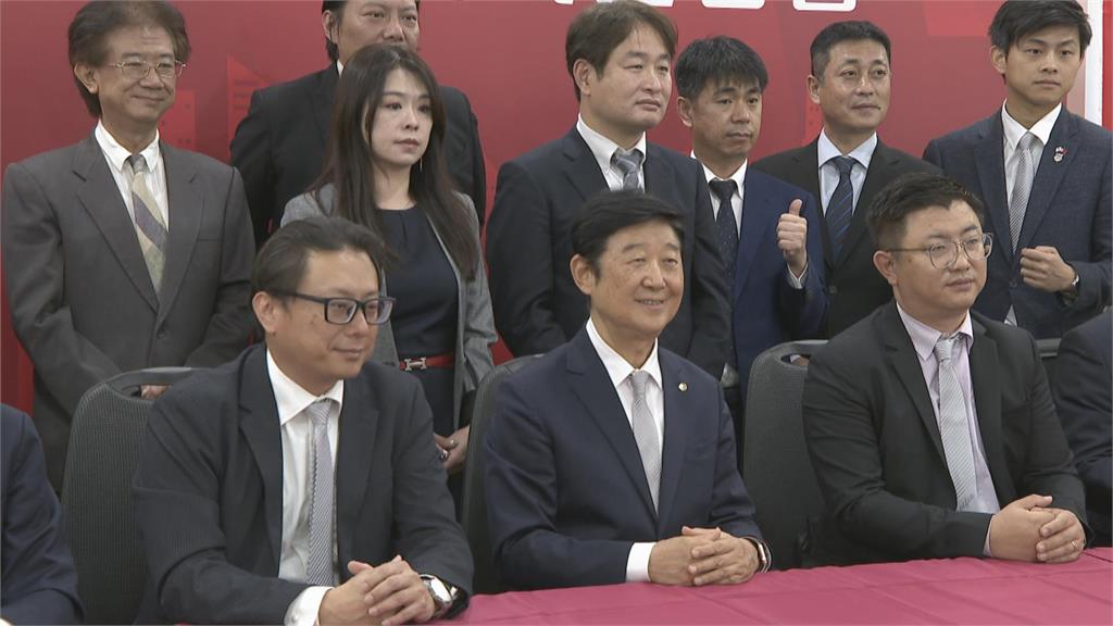 台積電帶動熊本發展 台灣不動產業者進駐拓點