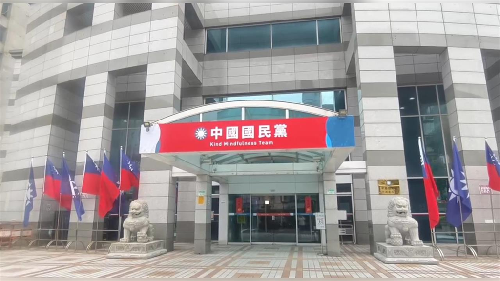 關鍵今日/不只柯文哲被判17年!這1人在日本「被國民黨追殺」咬舌喊:台灣獨立