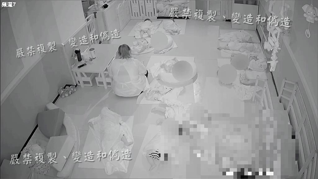 女嬰疑遭悶死「母控新北市府失職」 王婉諭痛批:荒唐