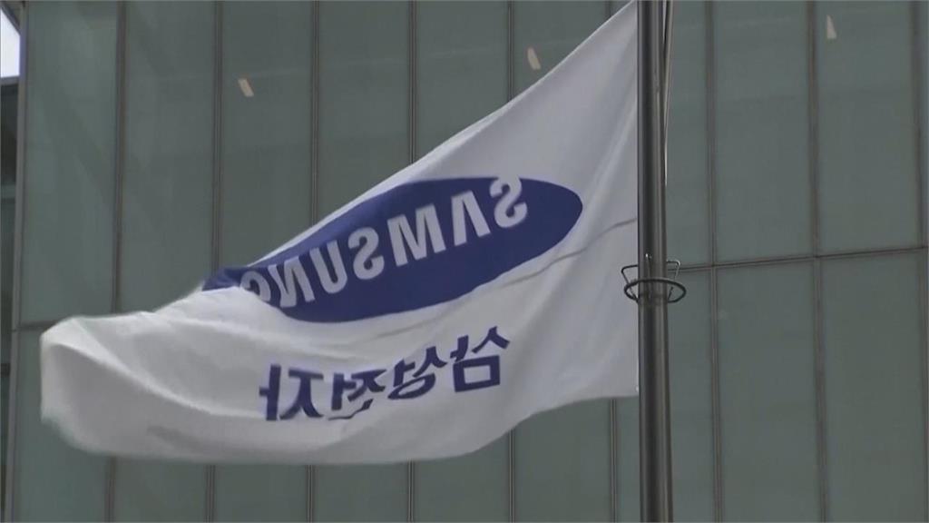 快新聞／李在明出昏招？三星、海力士蓋4新晶圓廠　財經網美大驚：終結記憶體循環