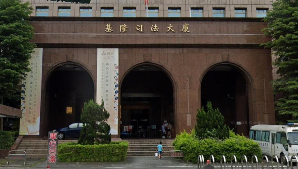 小吃店暗藏「清槍」服務！極樂包廂「門縫夾衛生紙」16女輪班上陣…代班瑜伽老師慘了