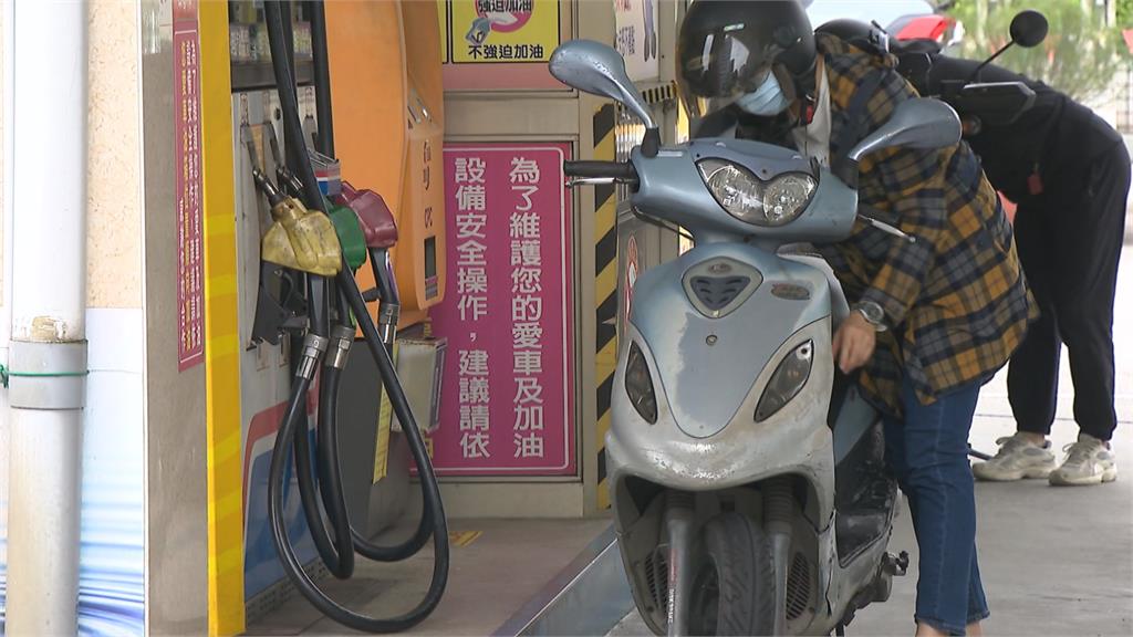決策者(影)/哈雷電動車「台灣製造」!光陽董座親曝內幕?首發車型竟是「它」!
