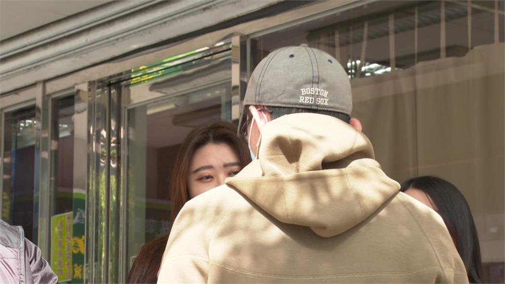 李宗瑞翻版?被控偷拍不雅片 富少駁偷拍還稱「情侶間都知情」