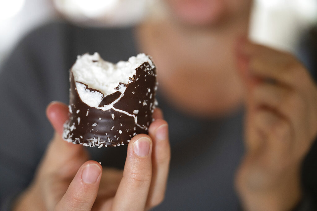 她私處突流「白色起司」竟完全沒感覺！醫檢查「確診糖尿病」示警5徵兆