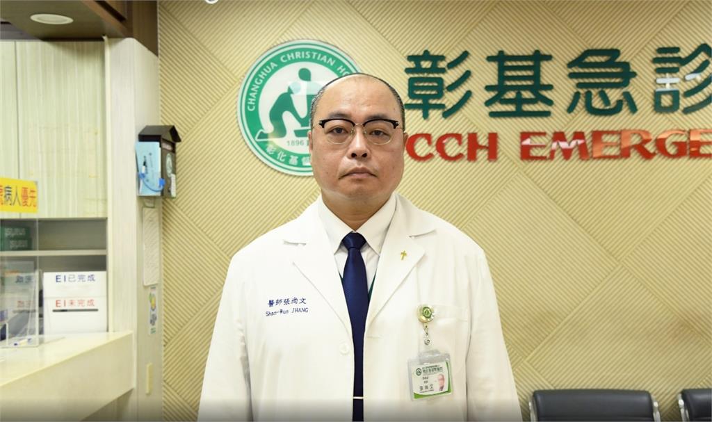 快新聞/康橋學生遭撞重傷「昏迷指數3進步到8」 院方曝最新病況