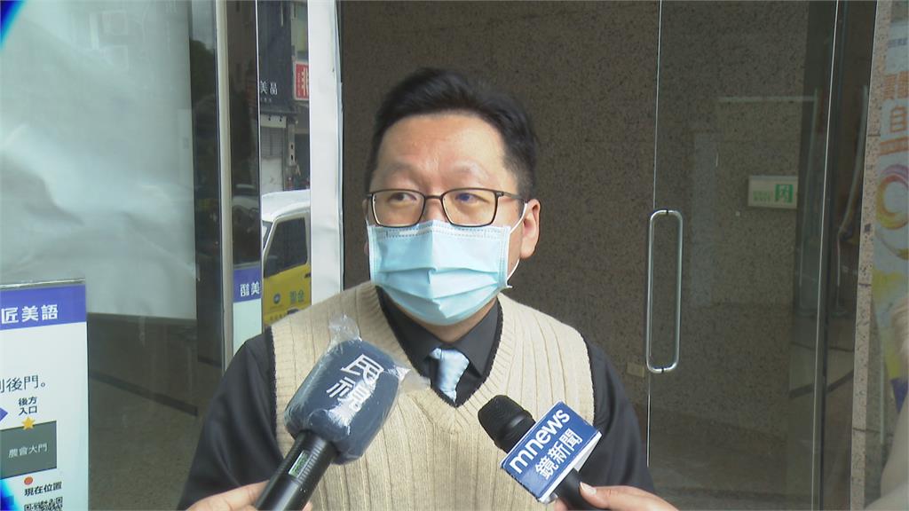 隨機殺人案自首 凶嫌王秉華二審逆轉逃一死