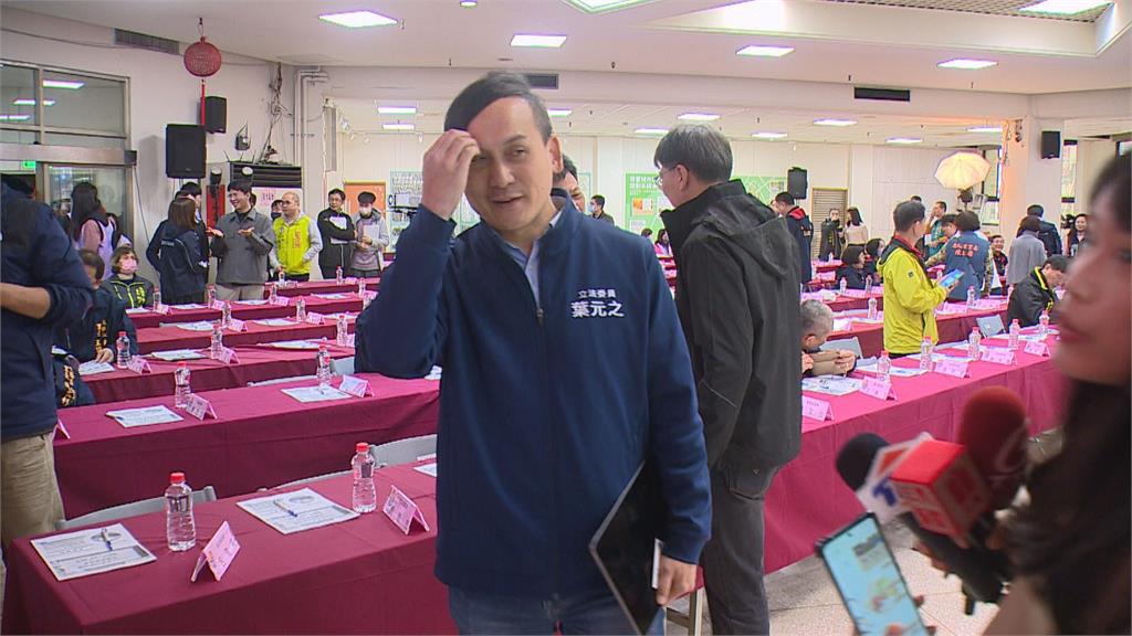 大罷免人物誌17/無懼中共點名「台獨頑固分子」 史書華:為了後代,罷免是愛