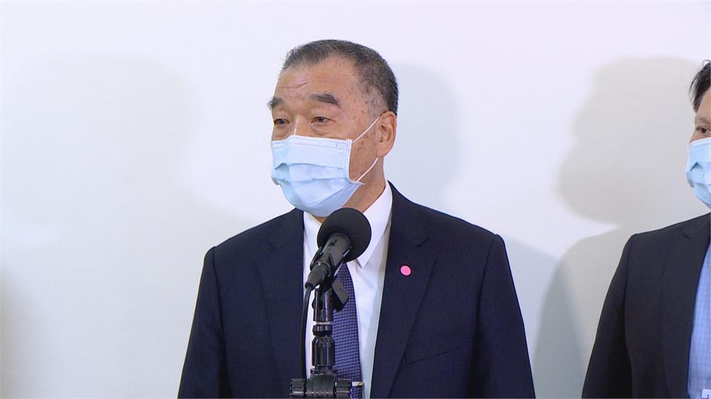 以俄侵烏為借鏡 美方商討應對台海情勢