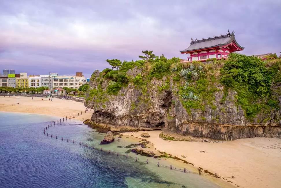 ITF台北國際旅展,一站規劃年底到2026全年假期