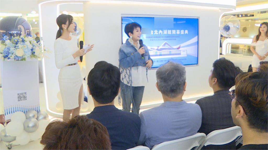 全台391萬人失眠! 「AI床墊」助改善睡眠、紓壓