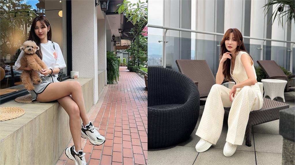 曾莞婷