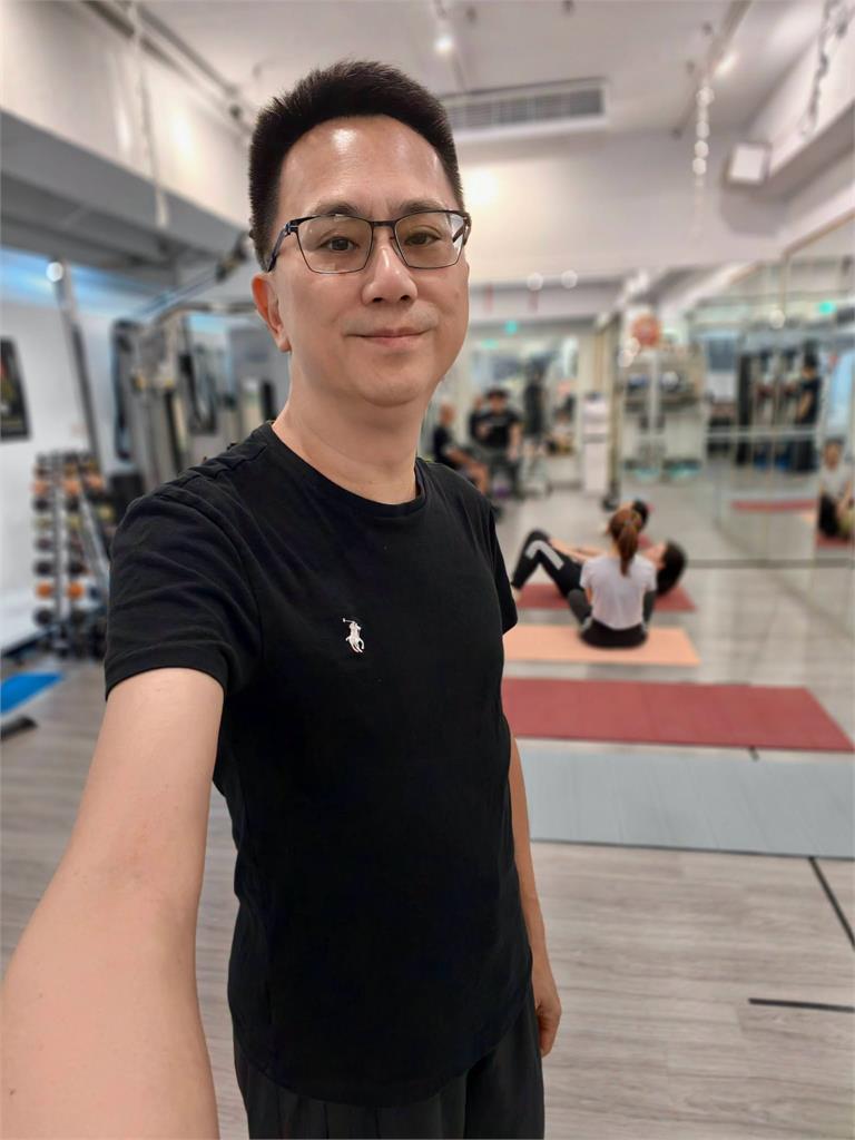 AI恐淘汰一堆工作？他身家10億「點名1行業」：不可能消失　這類人危險了