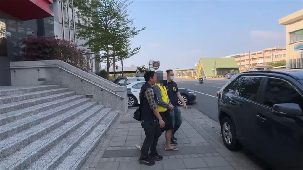 債務糾紛破局！嘉義20歲軍人陪友談判　對方持刀「朝頭猛砍」傷重不治