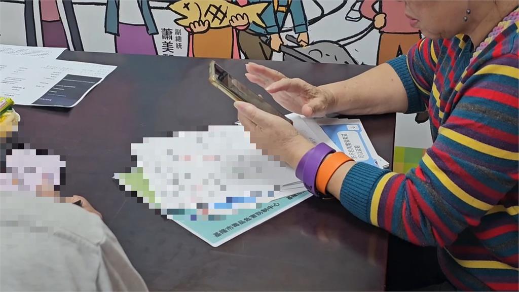 耐斯旅行社爭議連環爆　26人遭詐近百萬、車商控遊覽車尾款未付