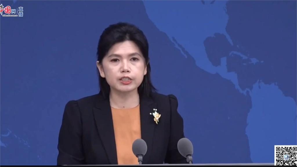 國台辦稱鮮乳價僅台灣一半　梁文傑：食安沒解決免談