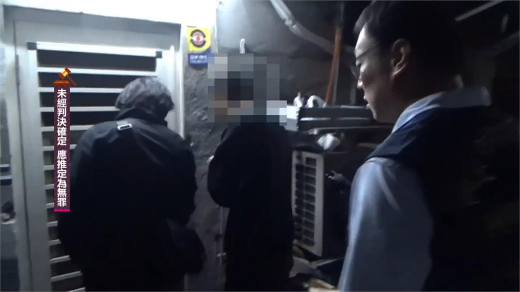 「戰堂吳亦凡」出事了 誆投資虛擬貨幣挖礦詐騙近億