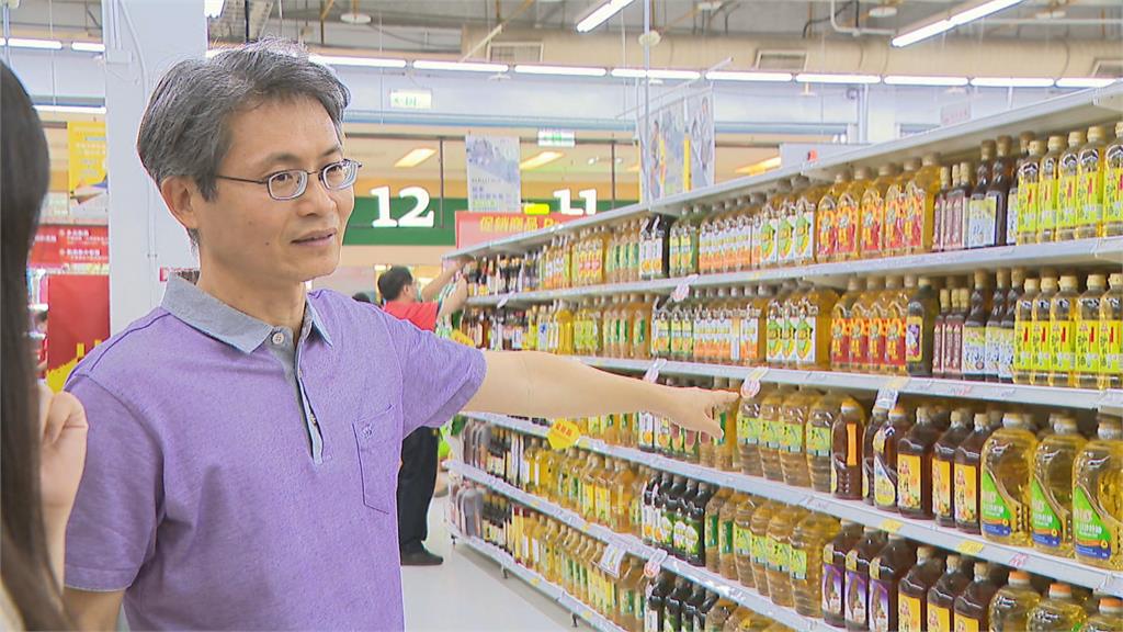 靠一年破兩百萬股利! 50歲存股達人退休分享「財富自由」秘訣