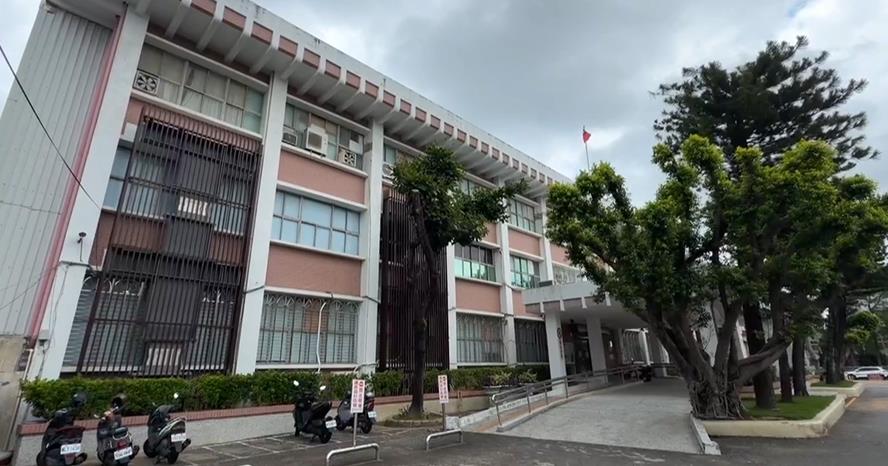 苗栗稅務局員工大鬧辦公室！　控遭霸凌涉妨害公務罪交保