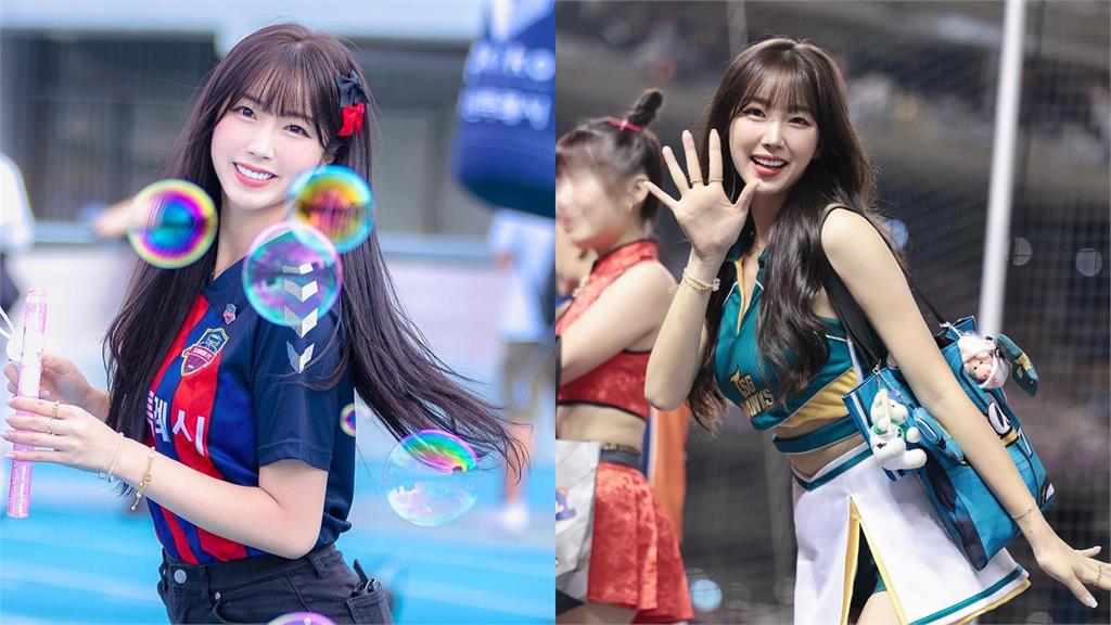 喀擦!安芝儇「長髮1刀切」超仙形象全被拍 炸出「外掛曲線」短髮真相曝