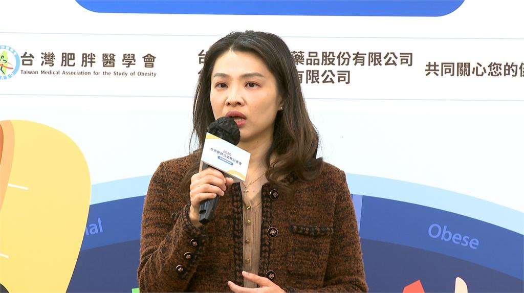 網購「瘦瘦針」亂打嘔吐脫水！　籲經醫師評估才安全