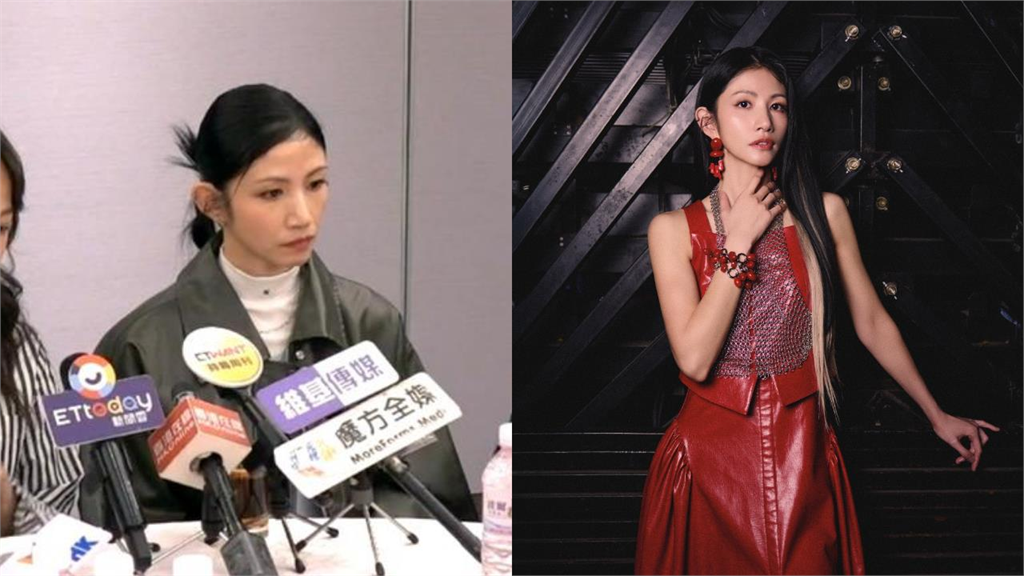 律師不滿「林宅血案」遭翻拍！揭時間線「明顯是計畫性犯罪」曝當年暗黑真相