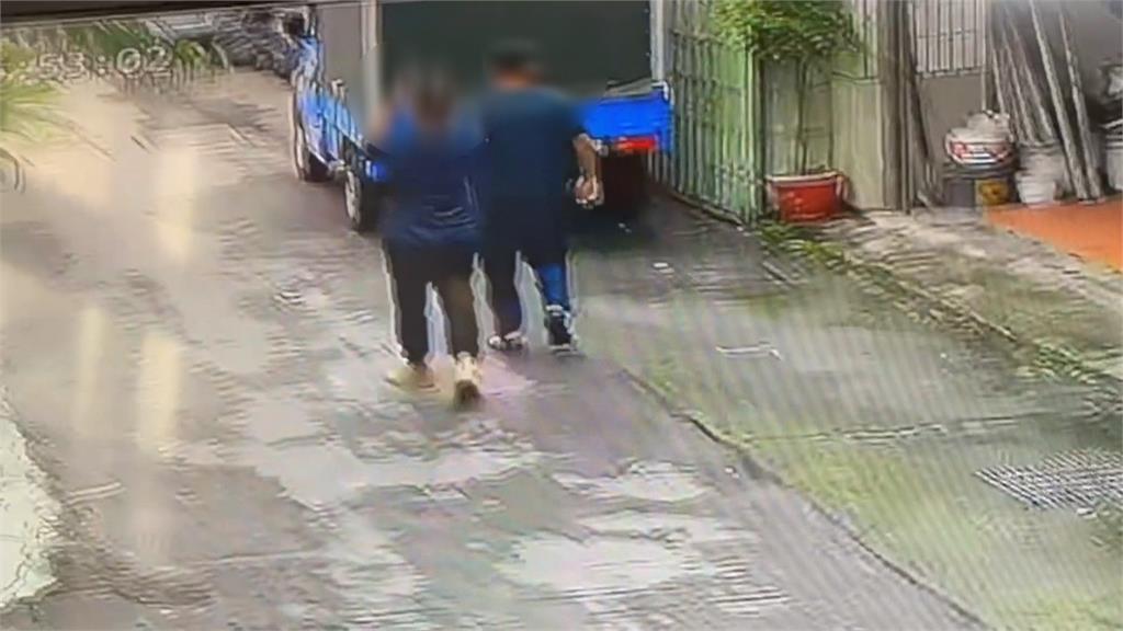 12刀刺死討債男法院認防衛過當　判8年半全案可上訴