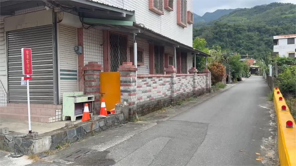「尬電師父」坐鎮無用？　玄濟宮違建今最後補件日