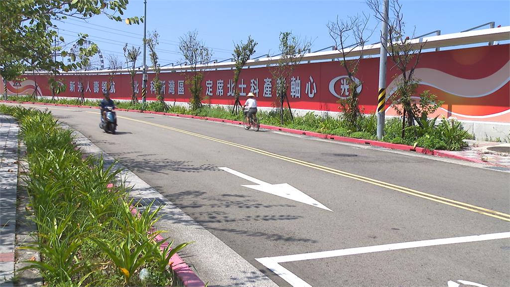 懶人包/不只京華城、政治獻金!柯文哲涉「6大弊案」黑料連環爆