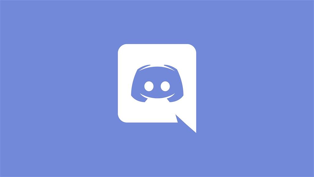 LINE恐成時代的眼淚?年輕人都用「這款App」曝用過回不去了