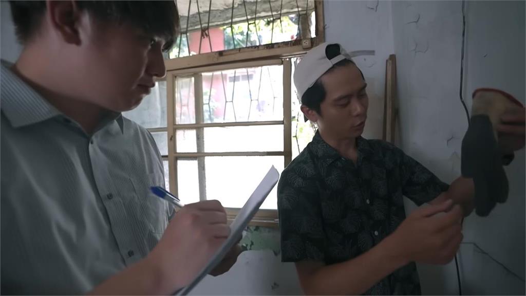 超冷門職業!戒毒師助毒品成癮者戒斷 曝可怕危害:發作會六親不認