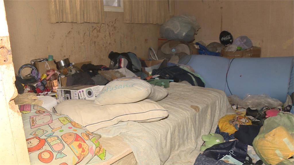 誤入黑道洗車行! 逼身障員工「簽本票」惡煞身分曝光