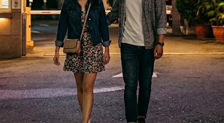 汽旅不是只做「那個」！員工親揭「客人5大奇葩用途」傻眼：到底為什麼？