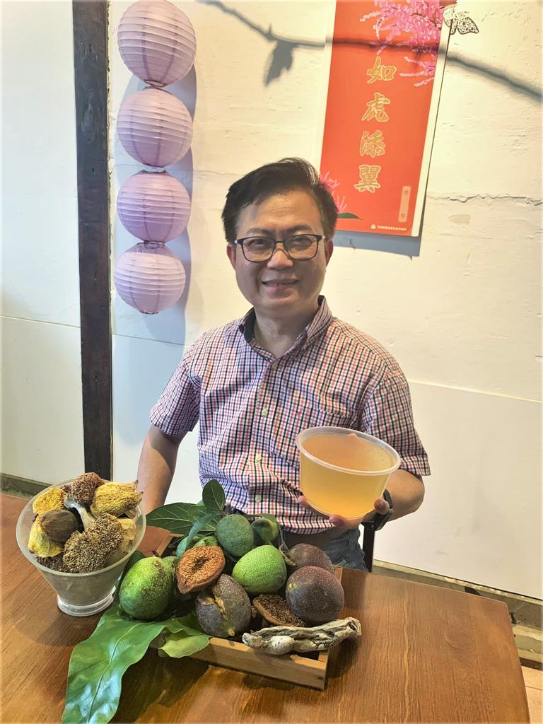 減重醫師靠「75210減肥法」激瘦7KG!公開實測成果喜喊:沒餓過