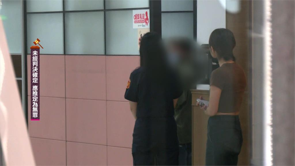 板橋某幼園園長涉施暴女童交保　家長氣炸喊：希望關久一點