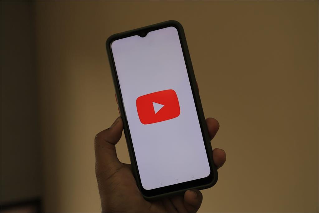 YouTube Premium「半價方案」將復活?「3國家」搶先試用!
