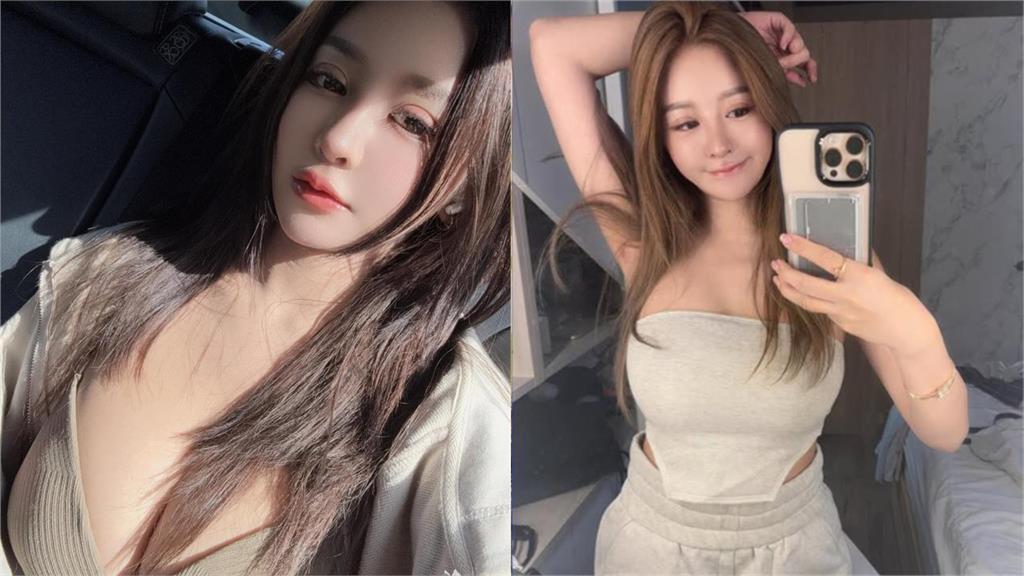 謝侑芯生前「最後心願」惹鼻酸!經紀人哽咽:永遠無法實現…揭父母託人處理後事真相