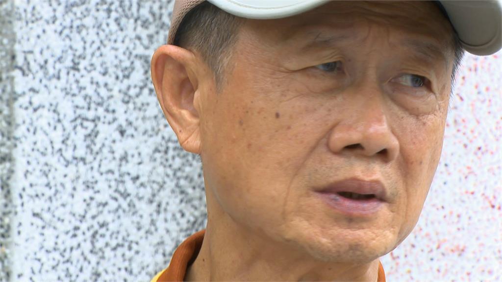 死刑適用範圍、條件限縮 李承翰媽媽心寒這樣說