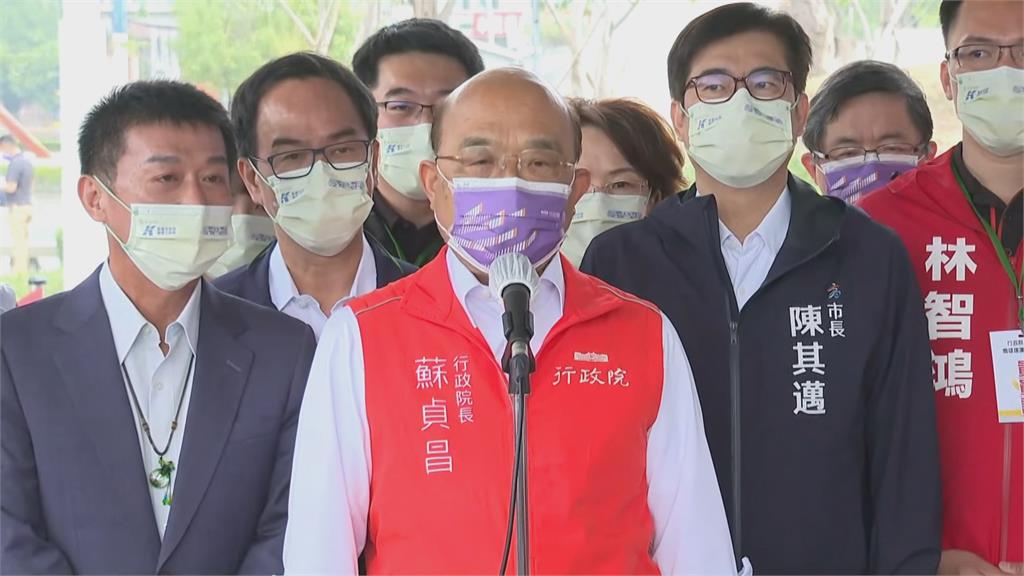 蟬聯9年全球第一！台灣頻遭境外假訊息攻擊