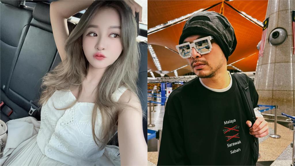 黃明志捲命案稱「收黑函」被警方打臉！曝爭議達32件網酸：多到維基開專欄