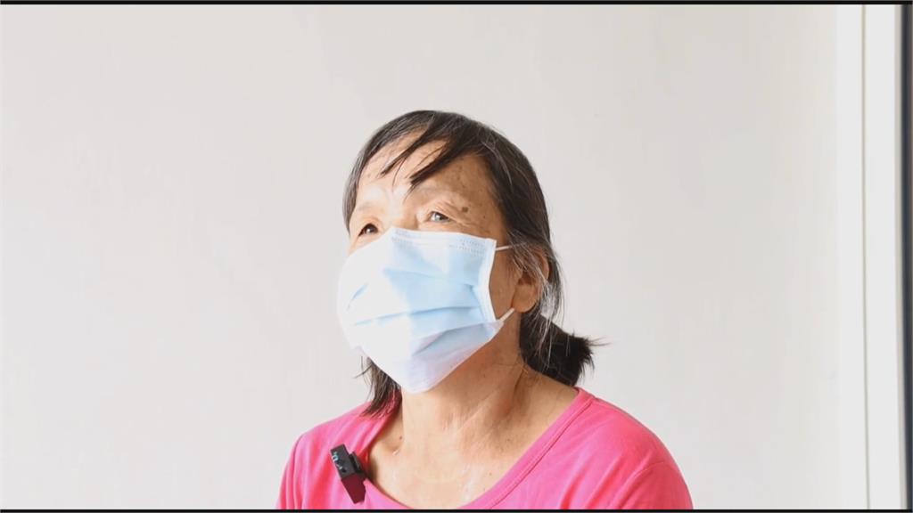 台中榮總提供肺癌精準醫療 病患存活率高